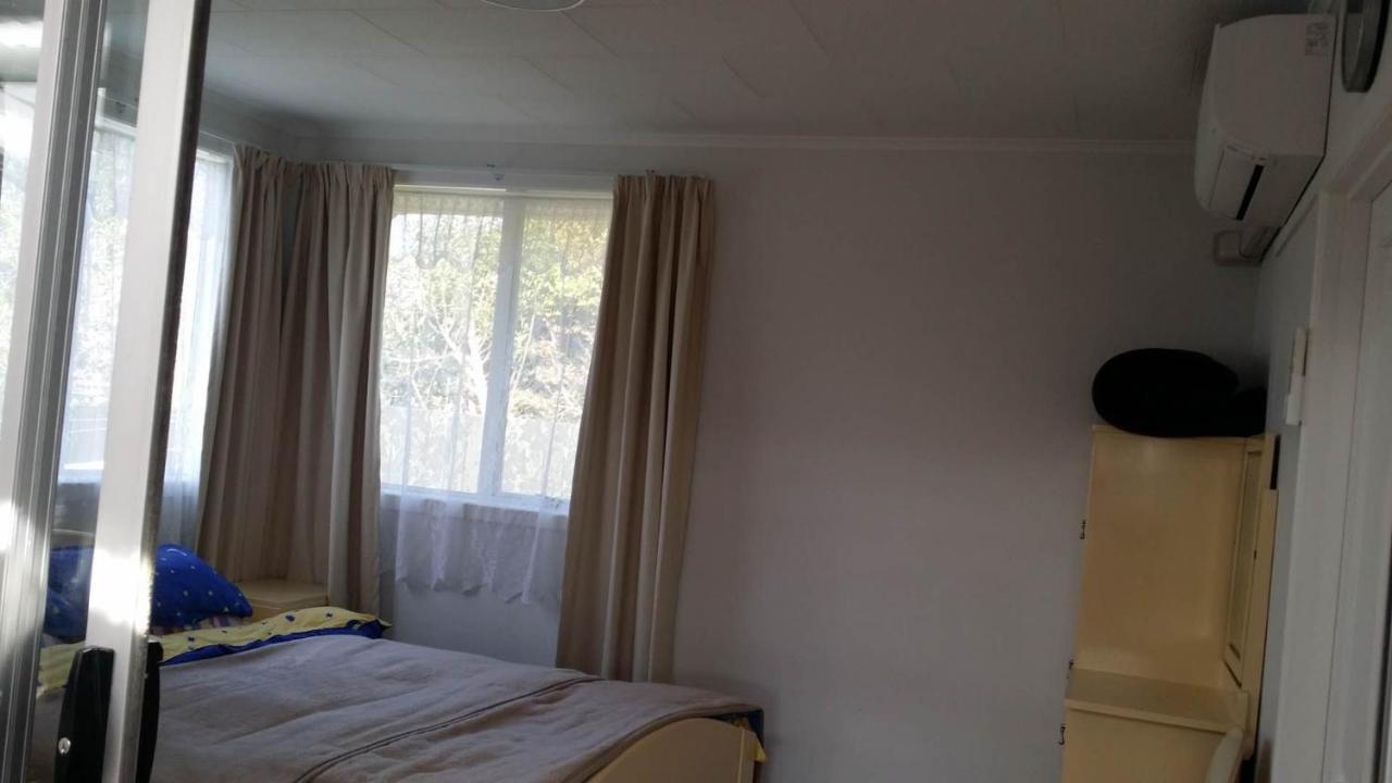 Sunny Room Auckland Eksteriør bilde